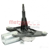Мотор стеклоочистителя METZGER 1211848717 2190745 4250032733544 O 0GOJ - Изображение 2