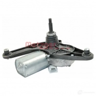 Мотор стеклоочистителя METZGER 2190746 1417660847 4250032733551 7U7P G0D - Изображение 3