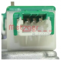 Мотор стеклоочистителя METZGER 1000922 MRK4 NI2 4250032608729 2190581 - Изображение 3