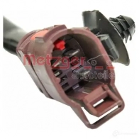 Мотор стеклоочистителя METZGER XGP AP 4250032742416 1424852384 2190765 - Изображение 2