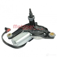 Мотор стеклоочистителя METZGER XGP AP 4250032742416 1424852384 2190765 - Изображение 3
