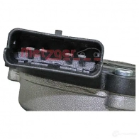 Мотор стеклоочистителя, дворников METZGER 1000932 4250032646257 QA69A G 2190592 - Изображение 2