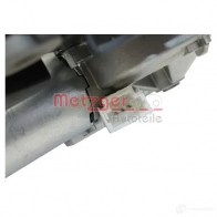 Мотор стеклоочистителя METZGER 4250032742423 LKT AS2 2190772 1424852391 - Изображение 2