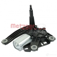 Мотор стеклоочистителя METZGER 4250032742423 LKT AS2 2190772 1424852391 - Изображение 3