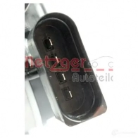 Мотор стеклоочистителя METZGER 1000926 2190585 4250032609269 846NMH 8 - Изображение 2