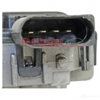 Мотор стеклоочистителя METZGER 2190558 1000901 0CTK6 W 4250032605155 - Изображение 2