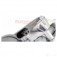 Мотор стеклоочистителя METZGER 2190979 1439606024 GCR 639 - Изображение 3