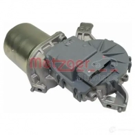 Мотор стеклоочистителя METZGER P 8999 1000933 2190593 4250032646264 - Изображение 2