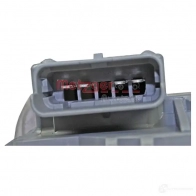 Мотор стеклоочистителя METZGER P 8999 1000933 2190593 4250032646264 - Изображение 3