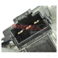 Мотор стеклоочистителя METZGER SB6 8AG 2190586 1000927 4250032609283 - Изображение 2