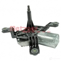 Мотор стеклоочистителя METZGER SB6 8AG 2190586 1000927 4250032609283 - Изображение 3
