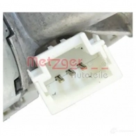 Мотор стеклоочистителя METZGER 4250032733599 2190750 U8WAB ND 1211848735 - Изображение 2