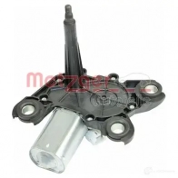 Мотор стеклоочистителя METZGER 4250032733599 2190750 U8WAB ND 1211848735 - Изображение 3