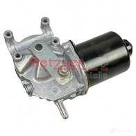 Мотор стеклоочистителя METZGER 4062101001214 JYWW 7 2190758 1424852379 - Изображение 3