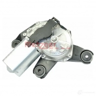 Мотор стеклоочистителя METZGER 2190753 1211848745 4250032733629 DF 2V0