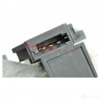 Мотор стеклоочистителя METZGER 2190753 1211848745 4250032733629 DF 2V0 - Изображение 2