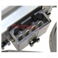 Мотор стеклоочистителя METZGER 4250032705886 JMY NB 1211848611 2190722 - Изображение 2