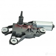 Мотор стеклоочистителя METZGER 4250032705886 JMY NB 1211848611 2190722 - Изображение 3