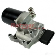 Мотор стеклоочистителя METZGER 4250032608668 1000918 D YVWHD 2190577 - Изображение 3