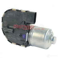 Мотор стеклоочистителя METZGER 2190761 4062101001238 Ford Focus 3 (CB8) Хэтчбек K OEKC1F