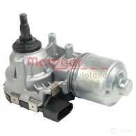 Мотор стеклоочистителя METZGER 2190761 4062101001238 1424852381 K OEKC1F - Изображение 3