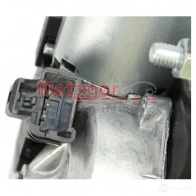 Мотор стеклоочистителя METZGER 7TZX4 7I 2190816 1437601959 - Изображение 2