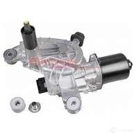 Мотор стеклоочистителя METZGER IP8M G 2190665 1437600436