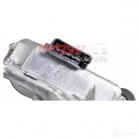 Мотор стеклоочистителя METZGER IP8M G 2190665 1437600436 - Изображение 3