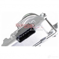 Мотор стеклоочистителя METZGER 2190664 T7HEI HA 1437600428 - Изображение 3