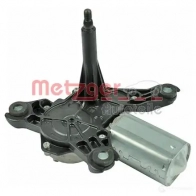 Мотор стеклоочистителя METZGER 1000936 2190596 F AQ76K 4250032646295 - Изображение 3