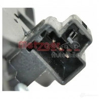 Мотор стеклоочистителя METZGER 4250032692773 OH F4W3 1211848557 2190706 - Изображение 2