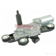 Мотор стеклоочистителя METZGER 4250032692773 OH F4W3 1211848557 2190706 - Изображение 3