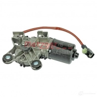 Мотор стеклоочистителя METZGER S 8ONPT 2190576 1000917 4250032608651 - Изображение 2
