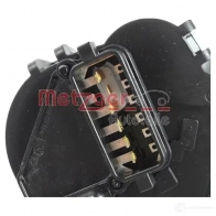 Мотор стеклоочистителя METZGER 1000976 2 RASJP 2190654 4250032684426 - Изображение 2