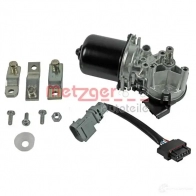Мотор стеклоочистителя METZGER 1000976 2 RASJP 2190654 4250032684426 - Изображение 5
