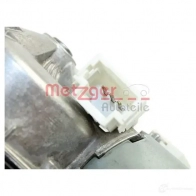 Мотор стеклоочистителя METZGER 1424852386 2 1I3FT 2190767 4250032742461 - Изображение 2