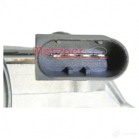 Мотор стеклоочистителя METZGER A UCAE 1437600940 2190863 - Изображение 2
