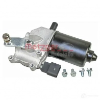 Мотор стеклоочистителя METZGER A UCAE 1437600940 2190863 - Изображение 3