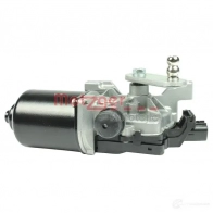 Мотор стеклоочистителя METZGER QCRM 8 2190646 1000969 4250032673925 - Изображение 3