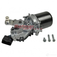 Мотор стеклоочистителя METZGER ITJM H8 2190769 4250032742454 1424852388 - Изображение 2