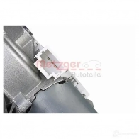 Мотор стеклоочистителя METZGER 20 3K50 1437600397 2190669 - Изображение 2