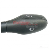Подрулевой переключатель METZGER 4250032492663 0916044 992386 JC IED - Изображение 2