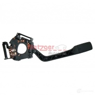 Подрулевой переключатель METZGER 992310 T SS5AU 0916002 4250032492243 - Изображение 2