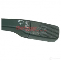 Подрулевой переключатель METZGER 992310 T SS5AU 0916002 4250032492243 - Изображение 3