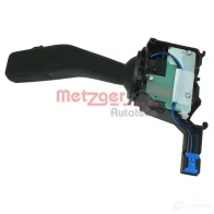Подрулевой переключатель METZGER 4250032492427 6 J3FQ 0916020 992346 - Изображение 2