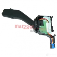 Подрулевой переключатель METZGER YD6 UQL 0916086 4250032493059 992448 - Изображение 2