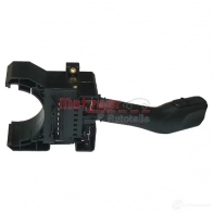Подрулевой переключатель METZGER 0916038 4F D1Z 992374 4250032492601 - Изображение 2