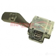 Подрулевой переключатель METZGER 4250032606749 0916227 6 4W28F 992753 - Изображение 2