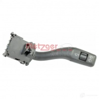 Подрулевой переключатель METZGER 992886 4250032589844 X1Q38 H 0916341 - Изображение 2