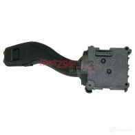 Подрулевой переключатель METZGER 4250032492304 0XWY2 C 0916008 992321 - Изображение 2